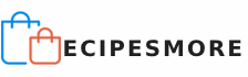 Ecipesmore