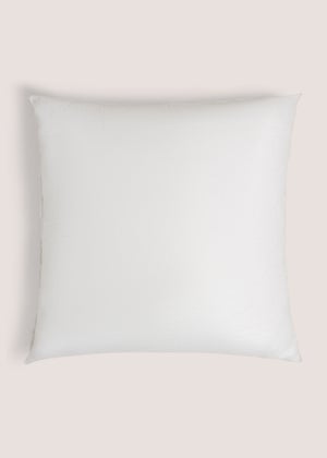 White Cushion Fill