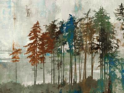 Aspen - Wall Art Print, 16x12