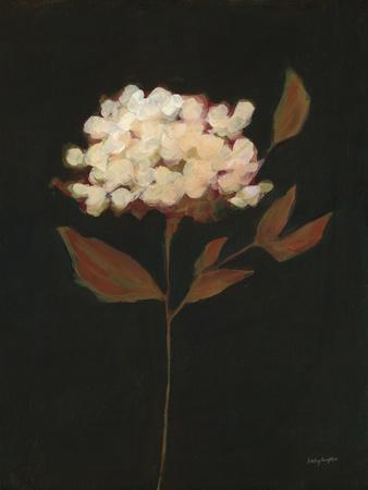 Fade into Fall I - Wall Art Print, 12x16