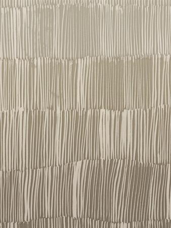 Linear Calm II - Wall Art Print, 12x16