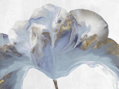 Space Inside I - Wall Art Print, 16x12